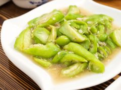 -杨记海鲜楼(三门黑金冠店)