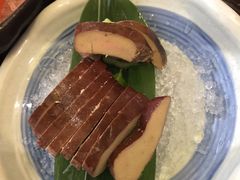 -桃夭日式料理(国信店)