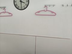 -艺林盲人按摩院(长寿店)