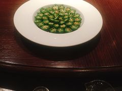 -芙蓉堂(武汉天地店)