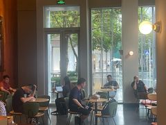 -星巴克臻选(深圳万象天地旗舰店)