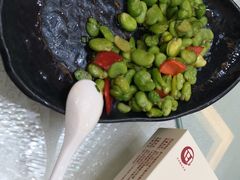 -清真悦宾楼食府(海湖店)