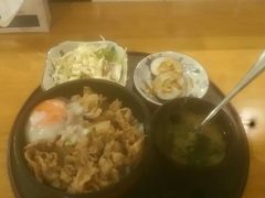 -京和风.日式家庭料理(京和风食堂大仓店)