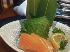 -三月居酒屋(青年大街店)