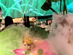 -地球美食剧场