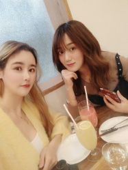 点击看大图 -大麦微针植发丨全国连锁