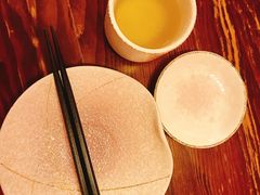 -白石的深夜食堂(大上海店)