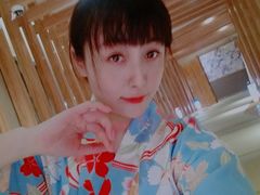 -重庆南山海昌汤都