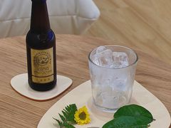 -埋位小酒馆(东城店)