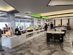 -华海酒店(茂名高铁站店)