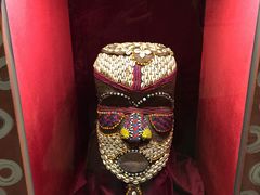 -信不信由你博物馆