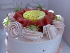 -静宜和她的朋友(星海广场店)