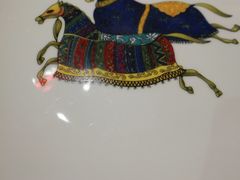 餐具-九十九顶毡房(阜石路店)