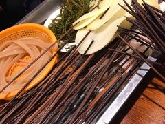 -钢五区节子串串香(环球汇·天誉店)