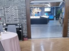-天禧(西溪店)