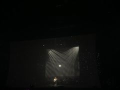 -成都金融城演艺中心