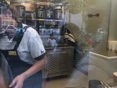 -1点点(新会店)