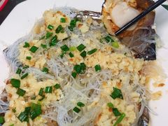 -双月饭店·20年老字号(新村店)