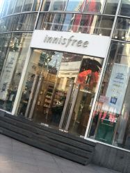 -悦诗风吟innisfree
