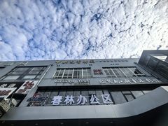-中央芭蕾舞团·中芭艺蕾(酒仙桥明星校区)