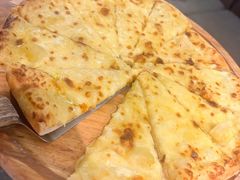 -比格比萨自助(南京万达茂店)