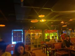 大堂-Helens海伦司小酒馆(深圳东门店)