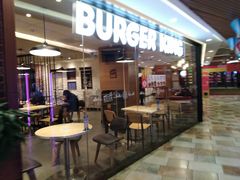 门面-头壹号饸饹面·大油条(东升科技园店)
