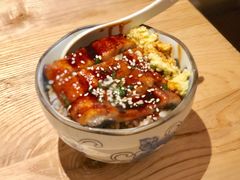 -初居食屋日式料理(万象城购物中心店)