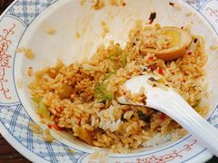 -友记正宗隆江猪脚饭(首经贸店)
