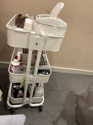 -米·日本の美甲美睫專門店