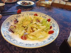 -东兴楼(通州店)