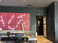 -必胜客(栖乐荟店)