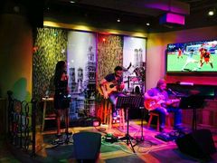 android_upload_pic-Paulaner·德国帕拉娜自酿啤酒餐厅(海上世界店)