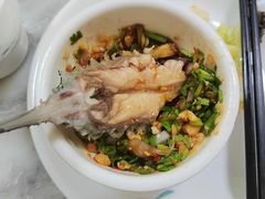 -源港渔村-中山脆肉鲩(博罗店)
