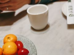 -小菜园新徽菜(上海浦东复地活力城店)