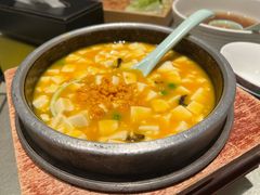 -有喜胶东小馆(太申祥和店)