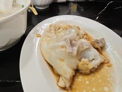 -伍湛记 · 广州老字号(龙津中路店)