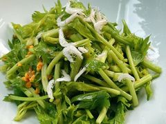 -止观小馆·辽河口渔家菜(王府井店)