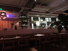 -the rug 飞毯 (朝阳公园店)