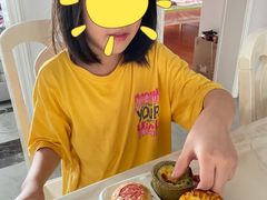 -泸溪河桃酥(五彩城店)