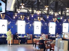 -沿江海南菜·文昌鸡祖师爷(大东海店)