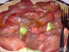 我的意大利廚房&nbsp;-&nbsp;04-我的意大利厨房