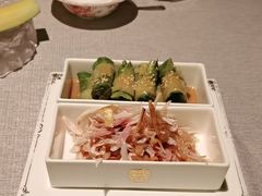 -星·South Beauty·俏江南(国贸店)