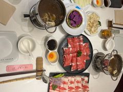 -唐诗楼(康宁店)