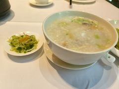 -南宁荔园维景国际酒店·荔园中餐厅