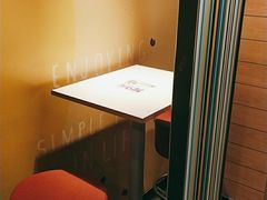 -麦当劳(鼓楼店)