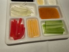 -四季民福烤鸭店(王府井东安门店)