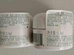 -天津万象城