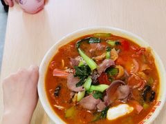 -项记面馆(明瓦廊店)