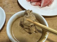 -元盛居(亚泰大街店)